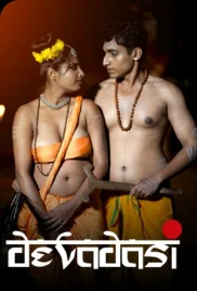 Devadasi 2024 Indrajala Short Film Download (2024)