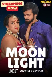 Moon Light 2024 Neonx Hindi Short Film Download (2024)