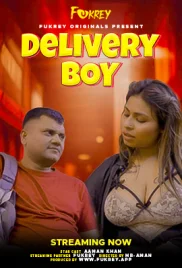 Delivery Boy 2024 Fukrey Short Film Download (2024)