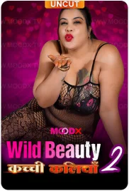 Kachi Kaliya 2 2024 Moodx Short Film Download (2024)