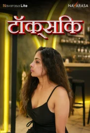 Toxic 2024 NavaRasa Short Film Download (2024)