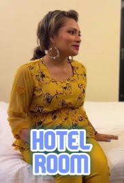 Hotel Room 2024 Uncut Short Film Download (2024)