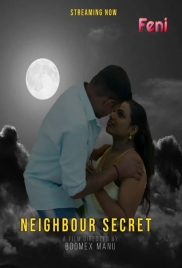 Neighbour Secret 2024 FeniApp Short Film Download (2024)