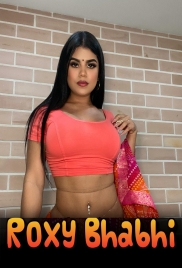 Roxy Bhabhi 2025 Niks Short Film Download (2025)