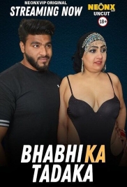 Bhabhi Ka Tadaka 2025 Neonx Hot Short Film Download (2025)