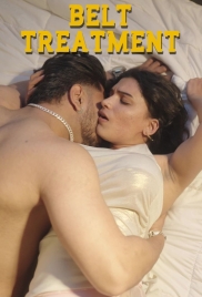 Belt Treatment 2025 ResmiNair Short Film Download (2025)