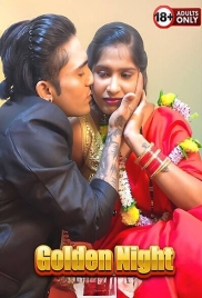 Golden Night 2025 Hot Short Film Download (2025)