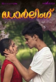 Darling 2025 Navarasa Short Film Download (2025)