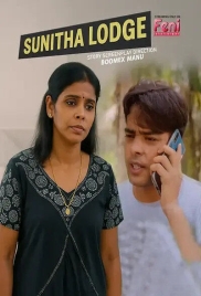 Sunitha Lodge (2025) Feniapp Uncut Short Film Download (2025)