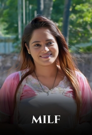 Milf (2025) Rochak Hindi Hot Short Film (2025)