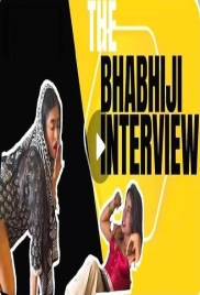 The Bhabhiji Interview (2025) Thea D suuza Masturbation App Video (2025)