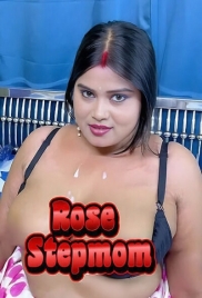 Rose Stepmom (2025) Hindi Uncut Short Film (2025)