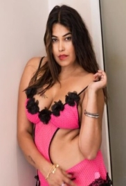 Preeti Puneet Fingering Pussy (2025) App Video (2025)