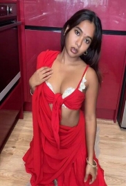 Miaz Indian Gets Stretched DannyD (2025) Uncut Short Film (2025)