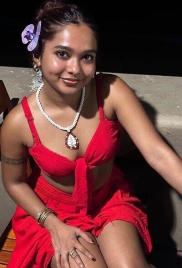 Creampied on Bed (2025) Miaz Indian Uncut App Video (2025)