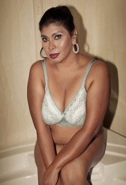 Nandana Krishnan Pool Stipe (2026) App Video (2026)