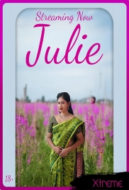 Julie (2026) Xtreme Short Film (2026)