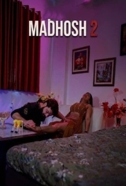 Madhosh 2 (2026) CRF Studioz Short Film (2026)