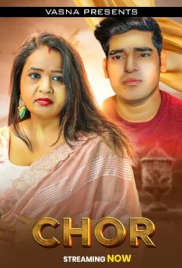Chor (2026) Vasna Short Film (2026)