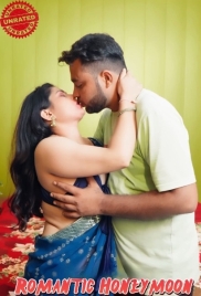 Romantic Honeymoon (2026) Uncut Short Film (2026)