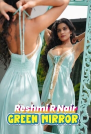 Resmi Nair Green Mirror (2026) App Video (2026)