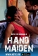 Hand Maiden (2022) HotX Short Film Watch Online