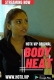Body Heat (2023) HotX Short Film Watch Online