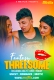 Fantasy Threesome (2023) MojFlix Short Film Watch Online