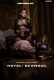 Hotel Scandal (2023) ShowX Hindi Short Film Watch Online