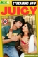 Juicy (2024) NeonX Short Film Watch Online