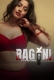 Raagini (2024) Hopi Short Film Watch Online