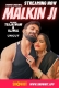 Malkin Ji (2024) ShowHit Short Film Watch Online
