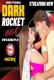 Dark Rocket (2024) Uncut NeonX Originals Short Film Download