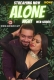 Alone Night (2024) ShowHit Originals Short Film Download