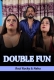 Double Fun (2024) Meetx Short Film Download