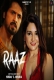 Raaz 2024 Namasteyflix Short Film Download