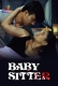 Baby Sitter 2024 Atrangii Short Film Download