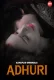 Adhuri 2024 AahaFlix Short Film Download