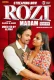 Rozi Madam 2024 NeonX Short Film Download