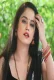 Ritu Rai On Live Private App Video