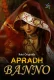 Apradh Banno 2024 Ratri Hindi Short Film Download