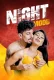 Night Mood 2024 FansLove Short Film Download