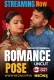 Romance Pose 2024 NeonX Short Film Download