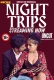 Night Trips 2024 NeonX Hindi Short Film Download