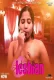 Lesbian 2024 HotShots Short Film Download