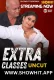Extra Classes 2024 ShowHit Short Film Download