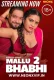 Mallu Bhabhi 2 2024 NeonX Short Film Download