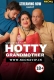 Hotty Grandmother 2025 NeonX Short Film Download