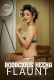 Bodacious Heena 2025 Atrangii Flaunt Video Download