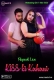 Kiss ki Kahani 2025 Meetx Hot Short Film Download